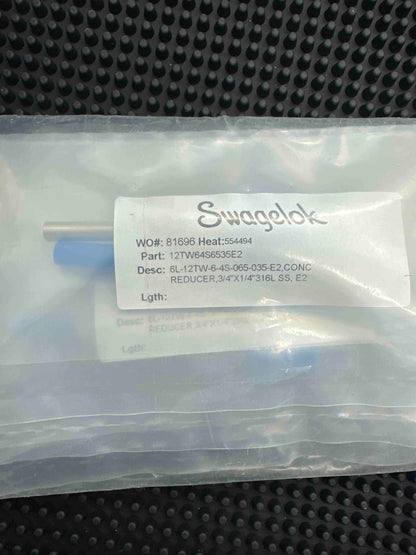 6L-12TW-6-4S-065-035-E2