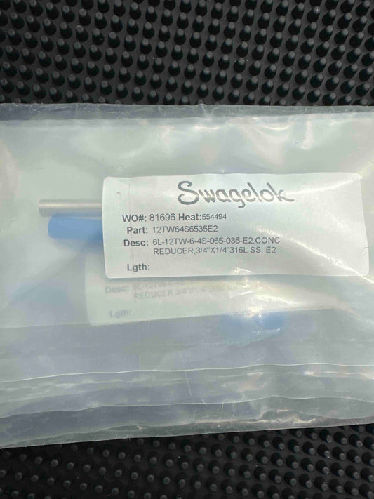 6L-12TW-6-4S-065-035-E2