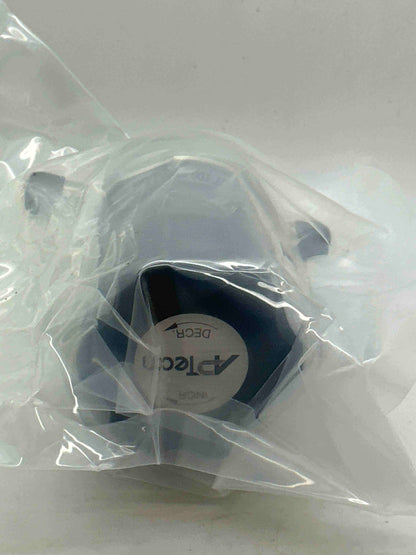 AZ1310S 2PW TW8 TW8 TF
