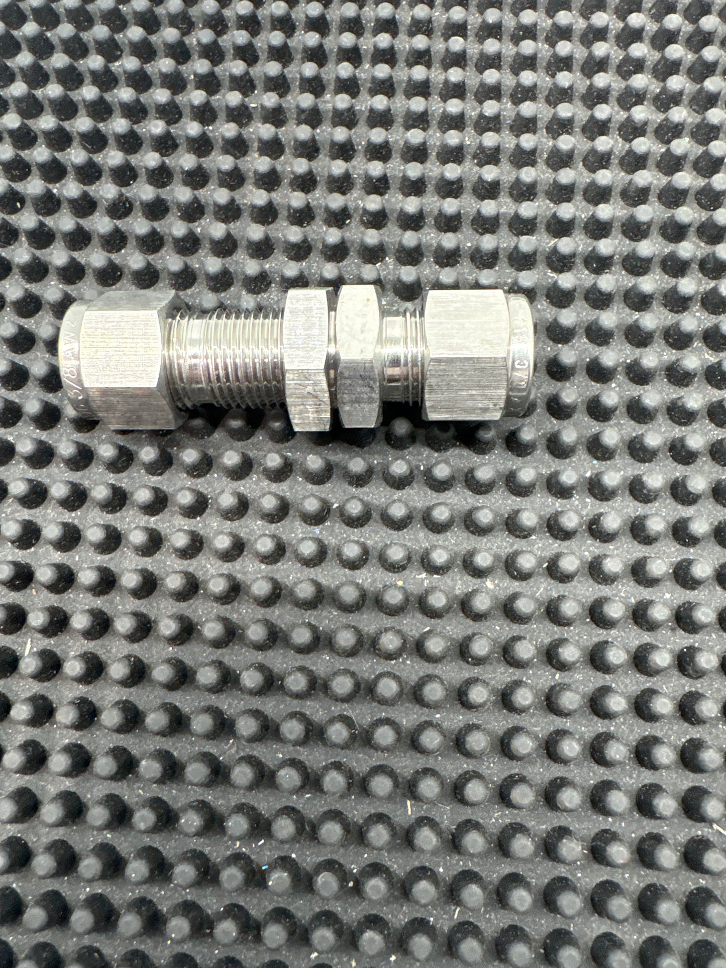 774L-SS-3/8