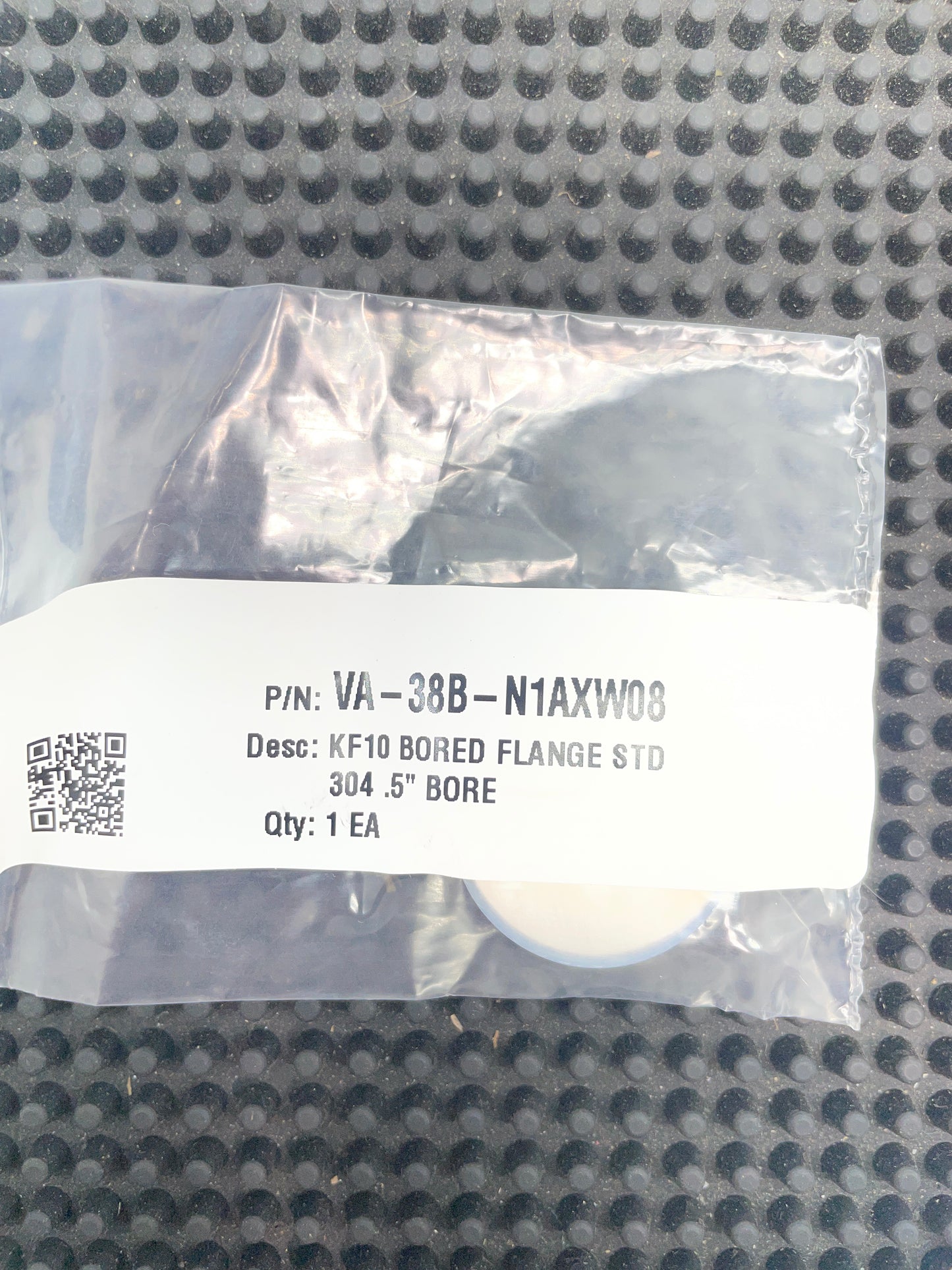 VA-38B-N1AXW08