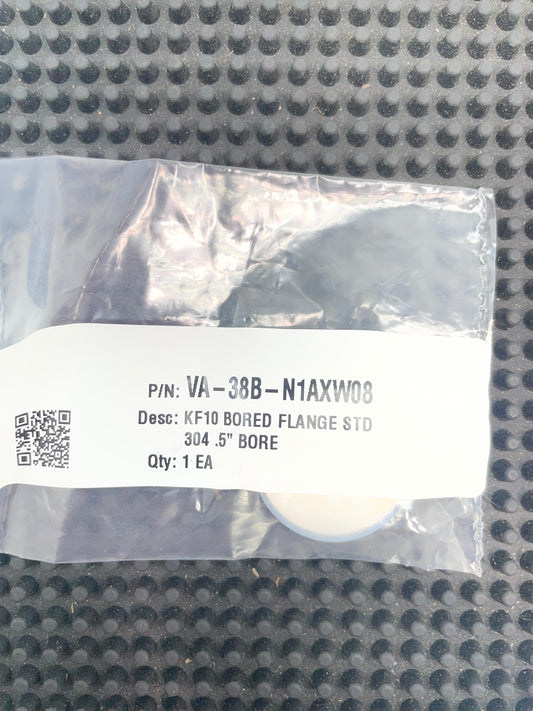 VA-38B-N1AXW08