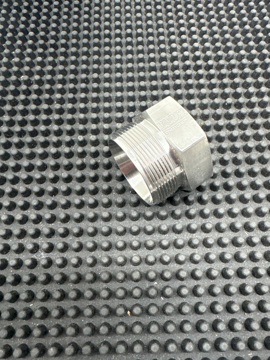 16BLEN16-316