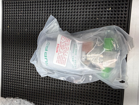 6LV-HDVR4-P-CRI