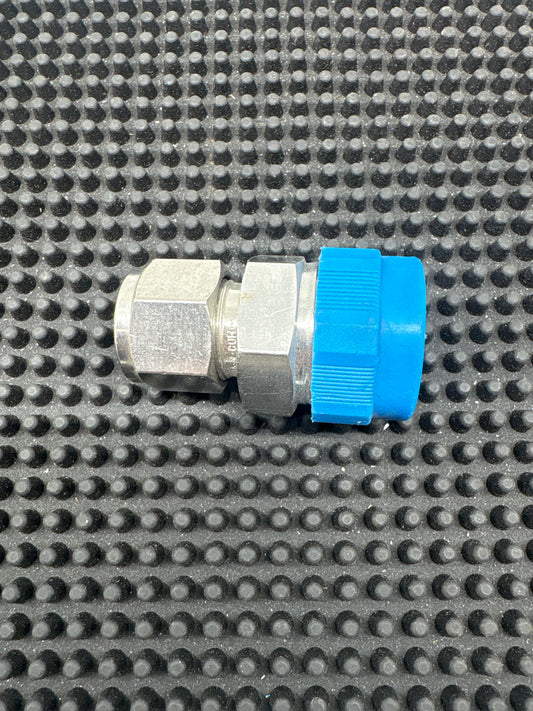 CMC 8-12N-S316