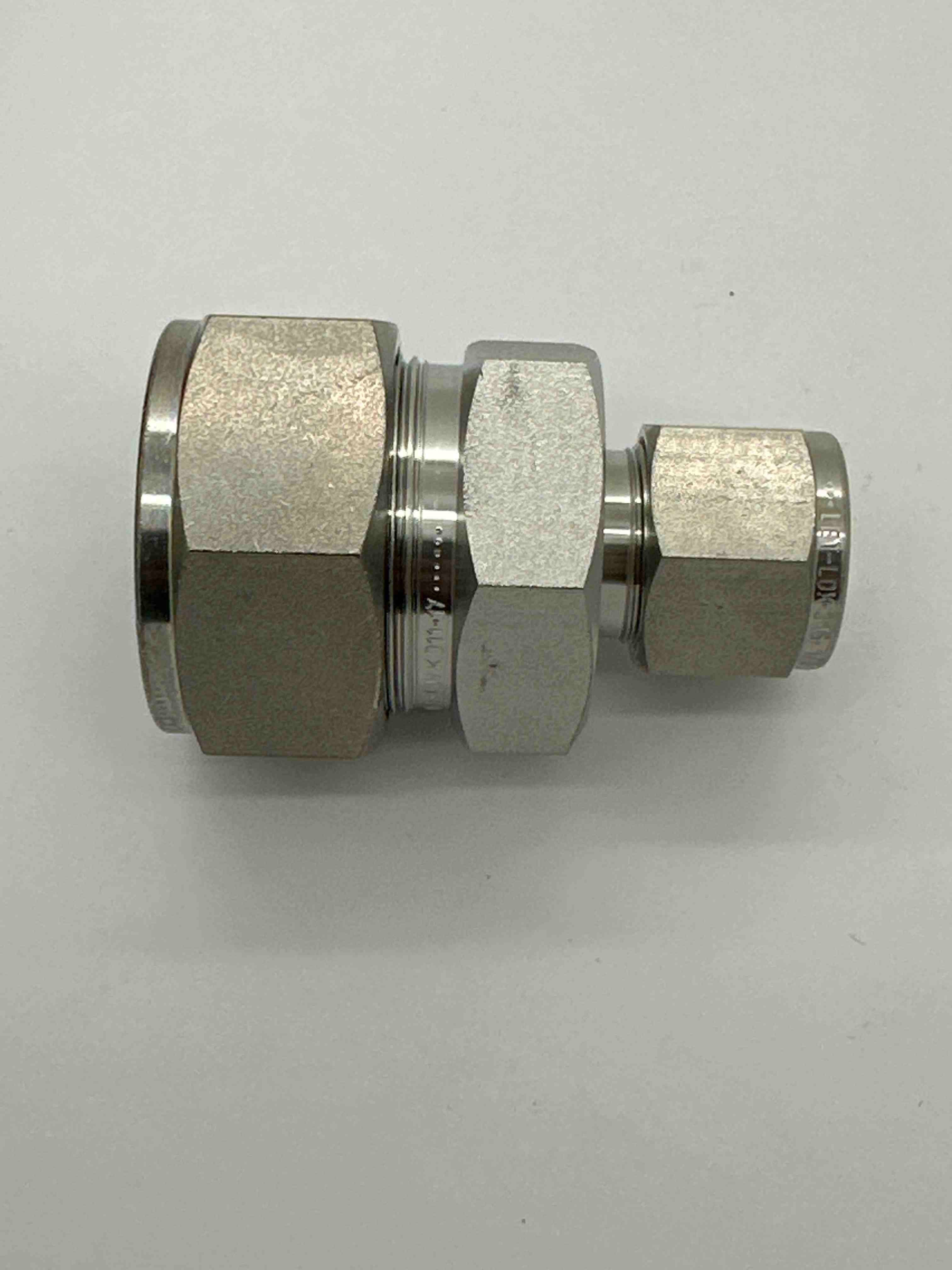 763L-SS-1X1/2 – Milvac