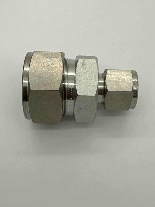 763L-SS-1X1/2