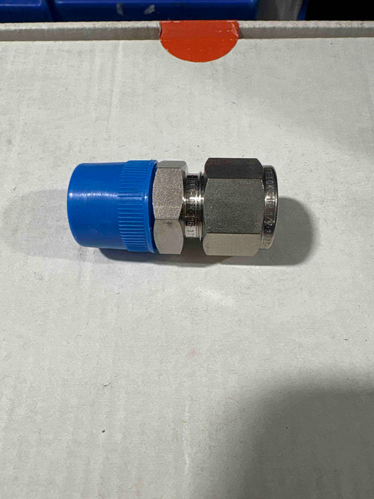 768L-SS-1/2x1/2