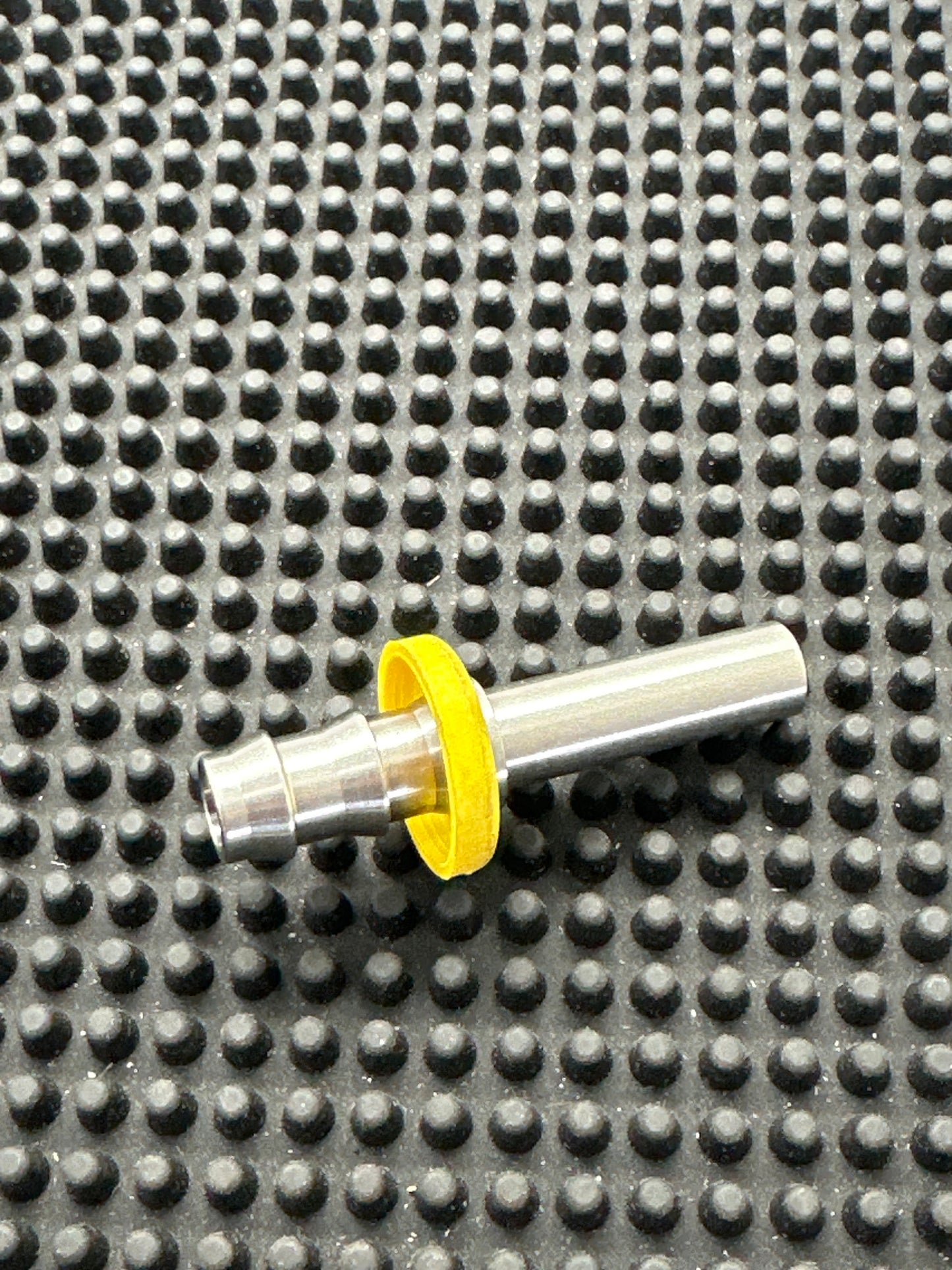 33482-6-6C