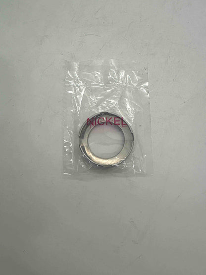 H-ZGRT-16 - Nickel