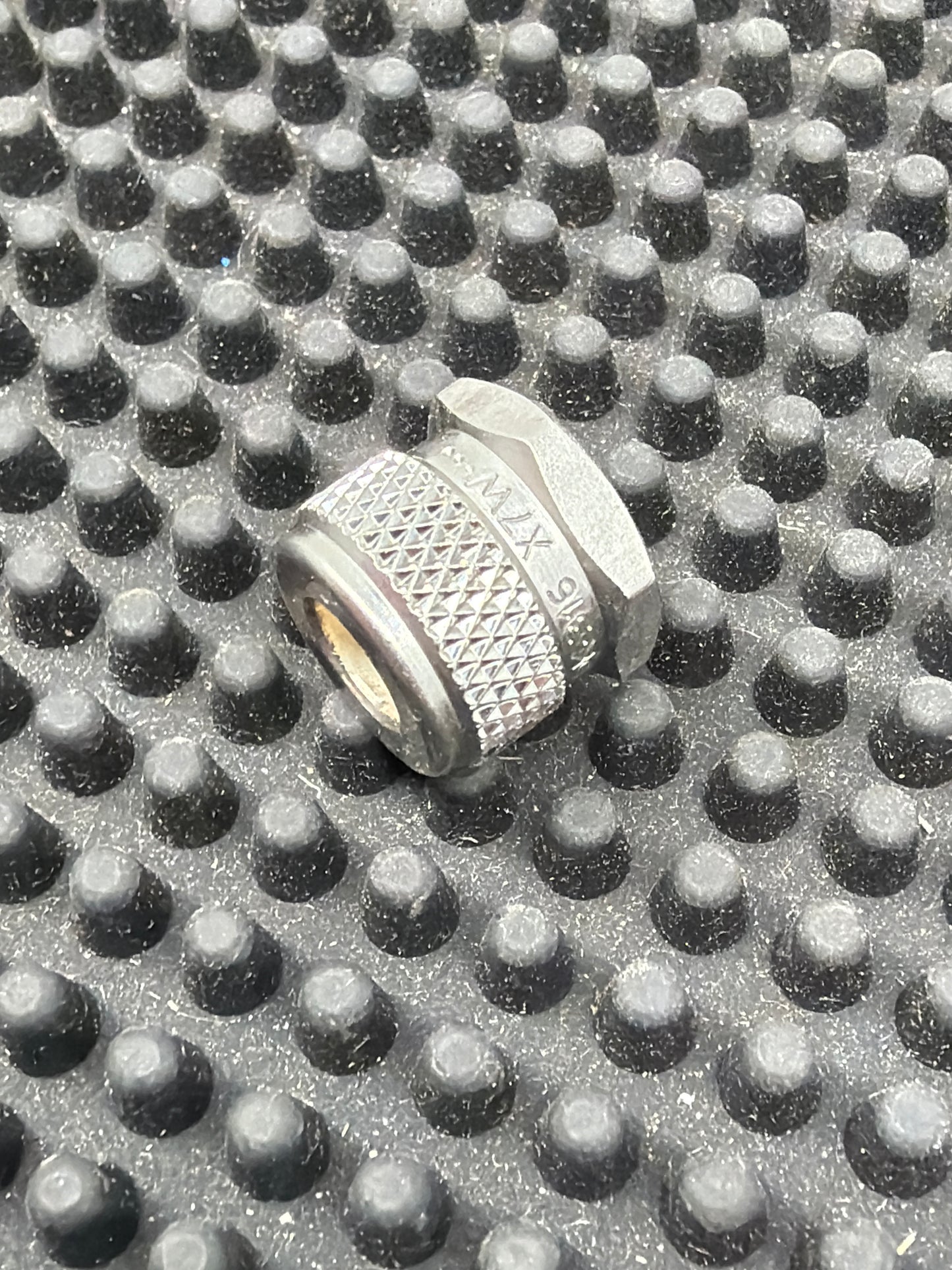 SS-402-1K