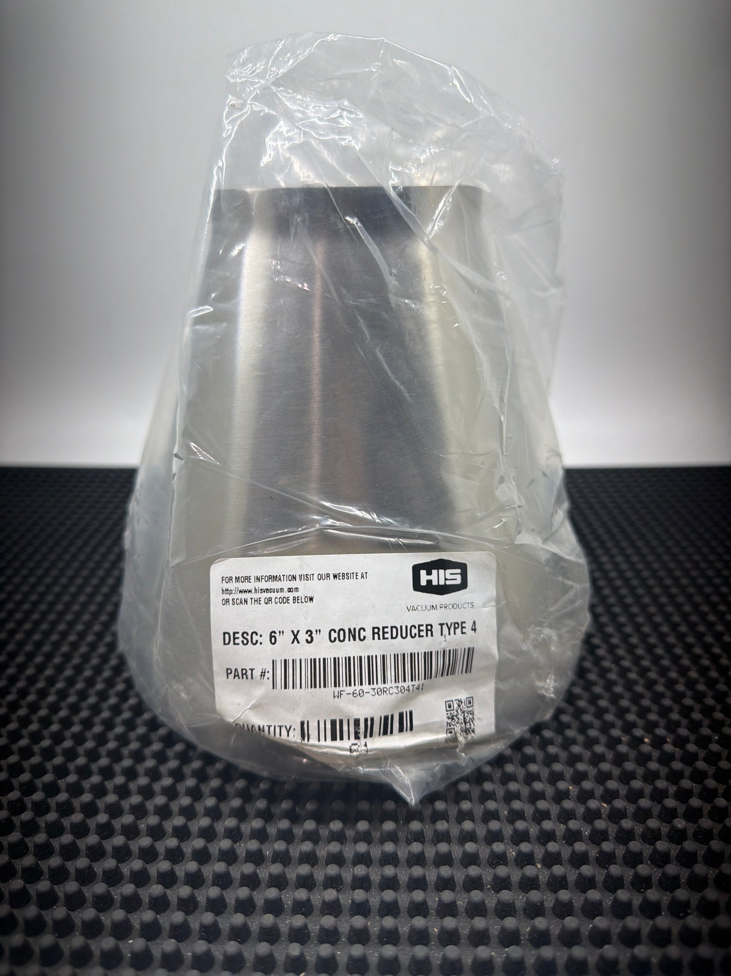 WF-60-30RC304T41