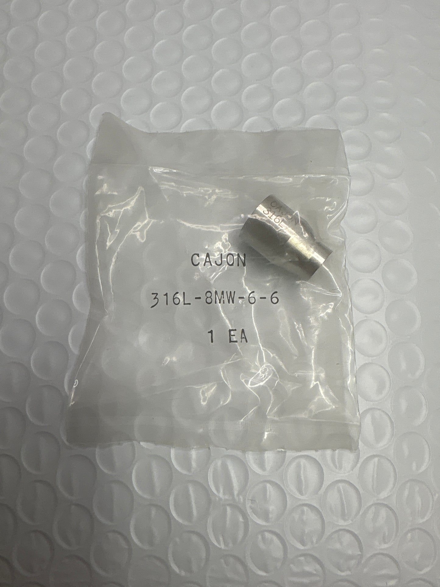 316L-8MW-6-6