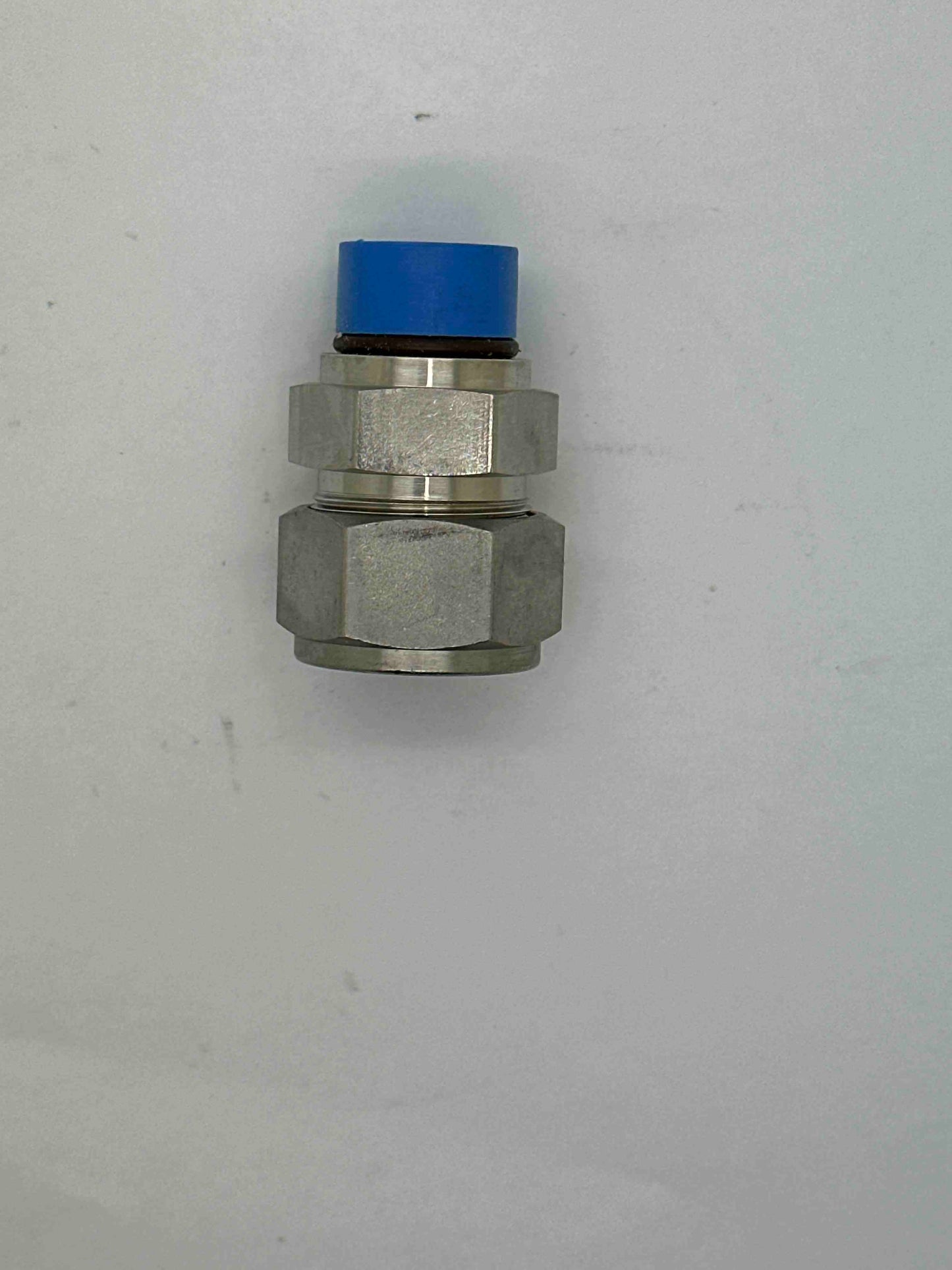 SS-1210-1-8-ST