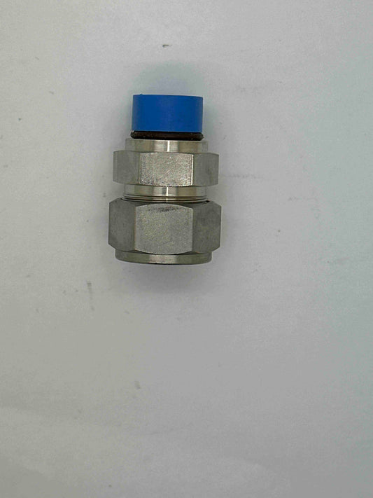 SS-1210-1-8-ST
