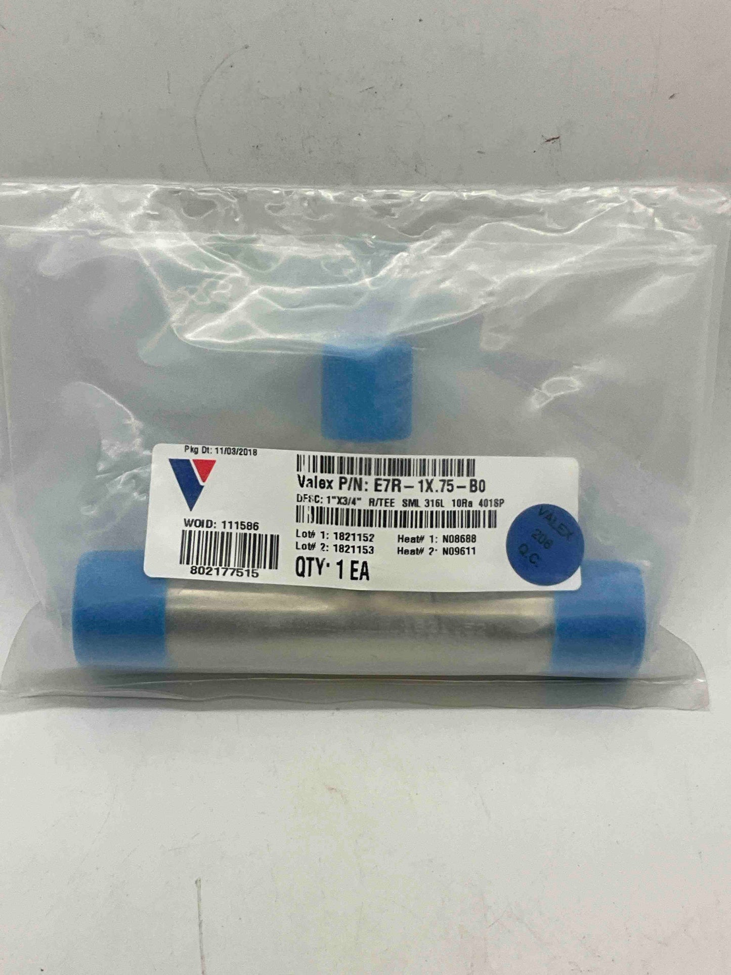 E7R-1X.75-B0