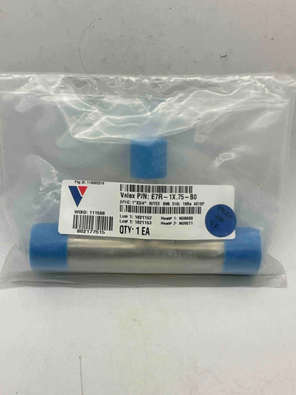 E7R-1X.75-B0