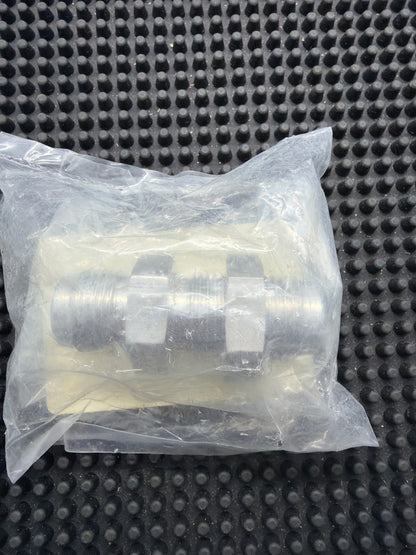 8-8 WBV-SS 2.57-PE