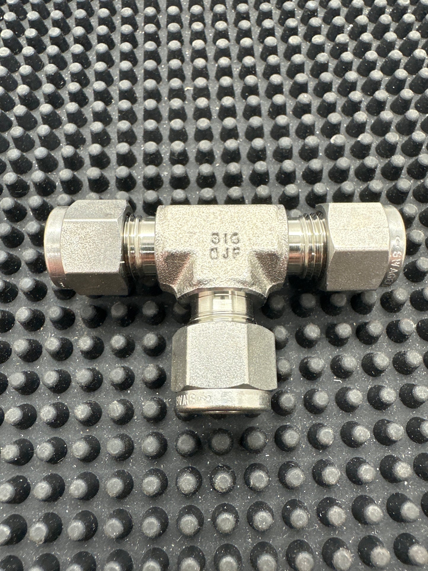 SS-500-3