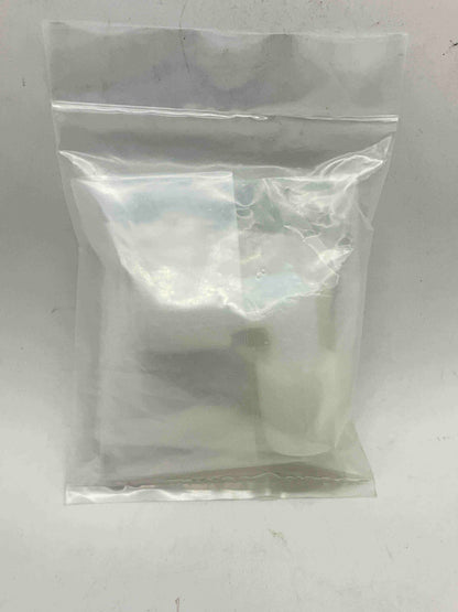 FMF8UEN-1