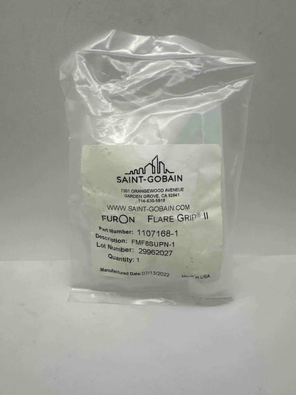 FMF8SUPN-1