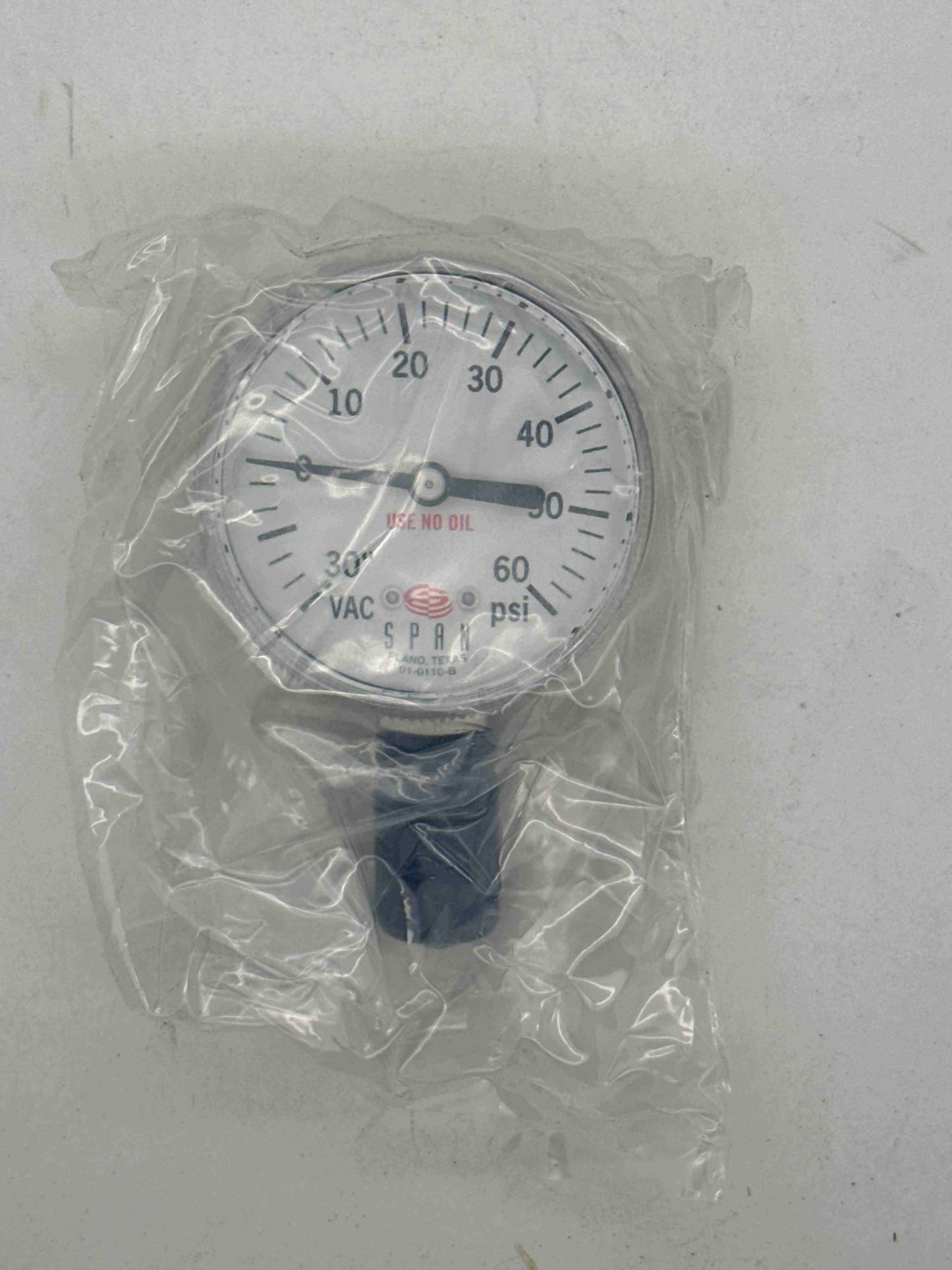 S122-30-60-PSI-VM