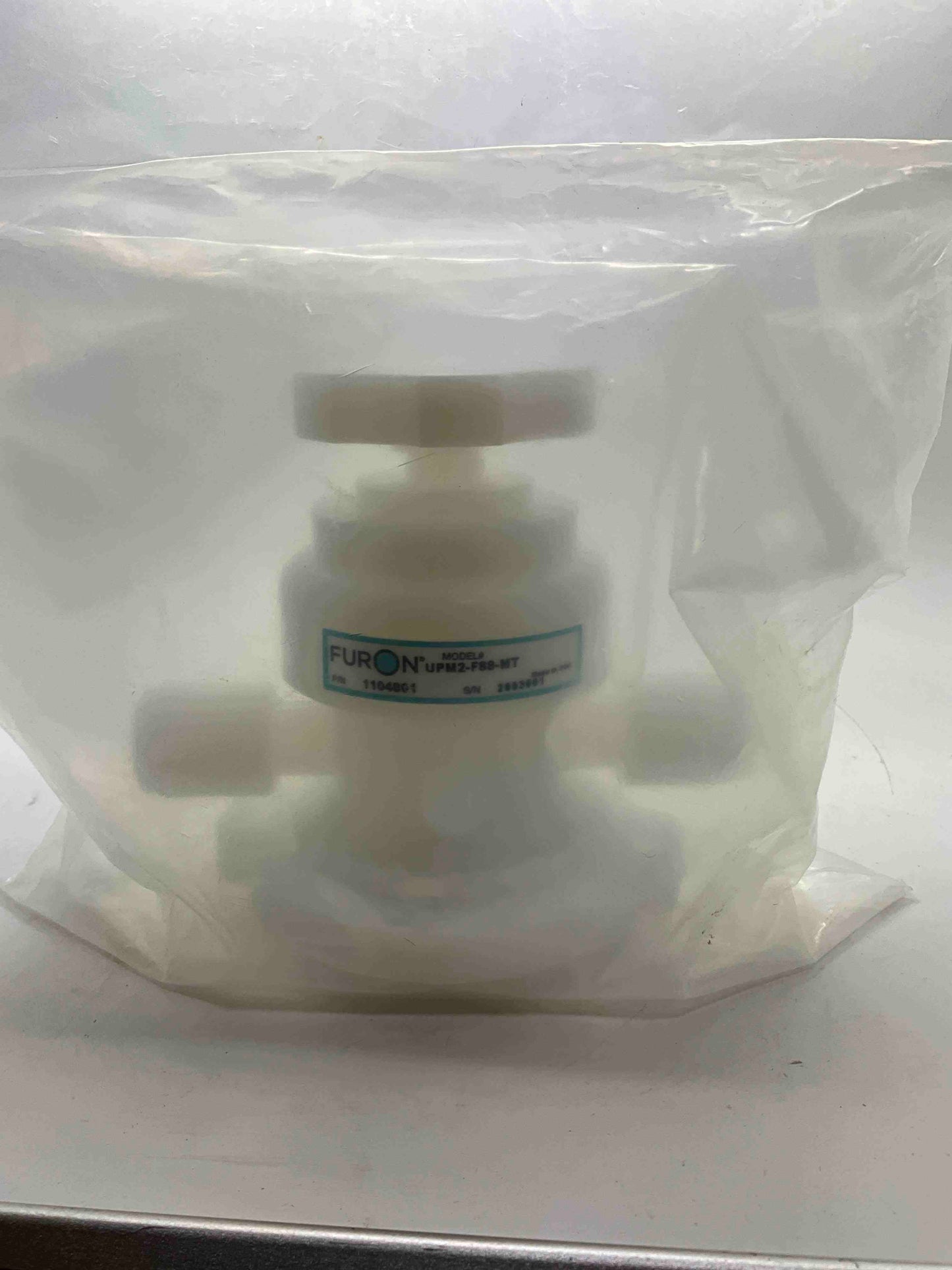 UPM2-F88-MT