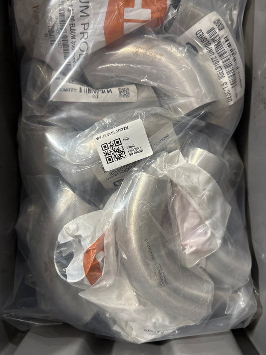 WF-18-90EL316T2M
