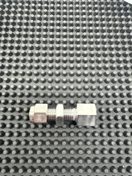 4FBC2N-316