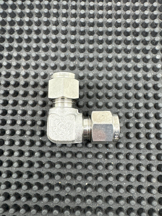 F900-L-9.52