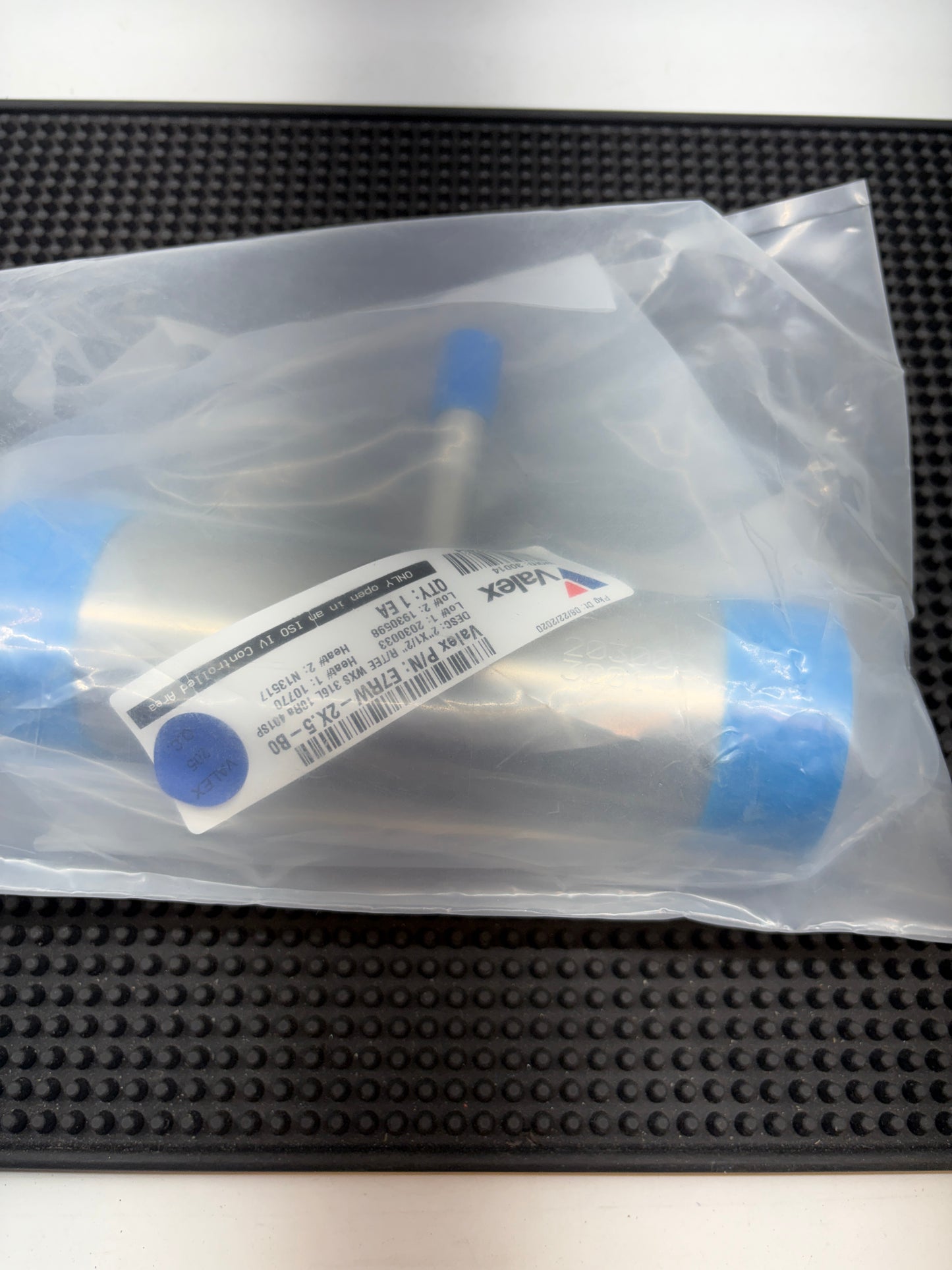 E7RW-2X.5-B0