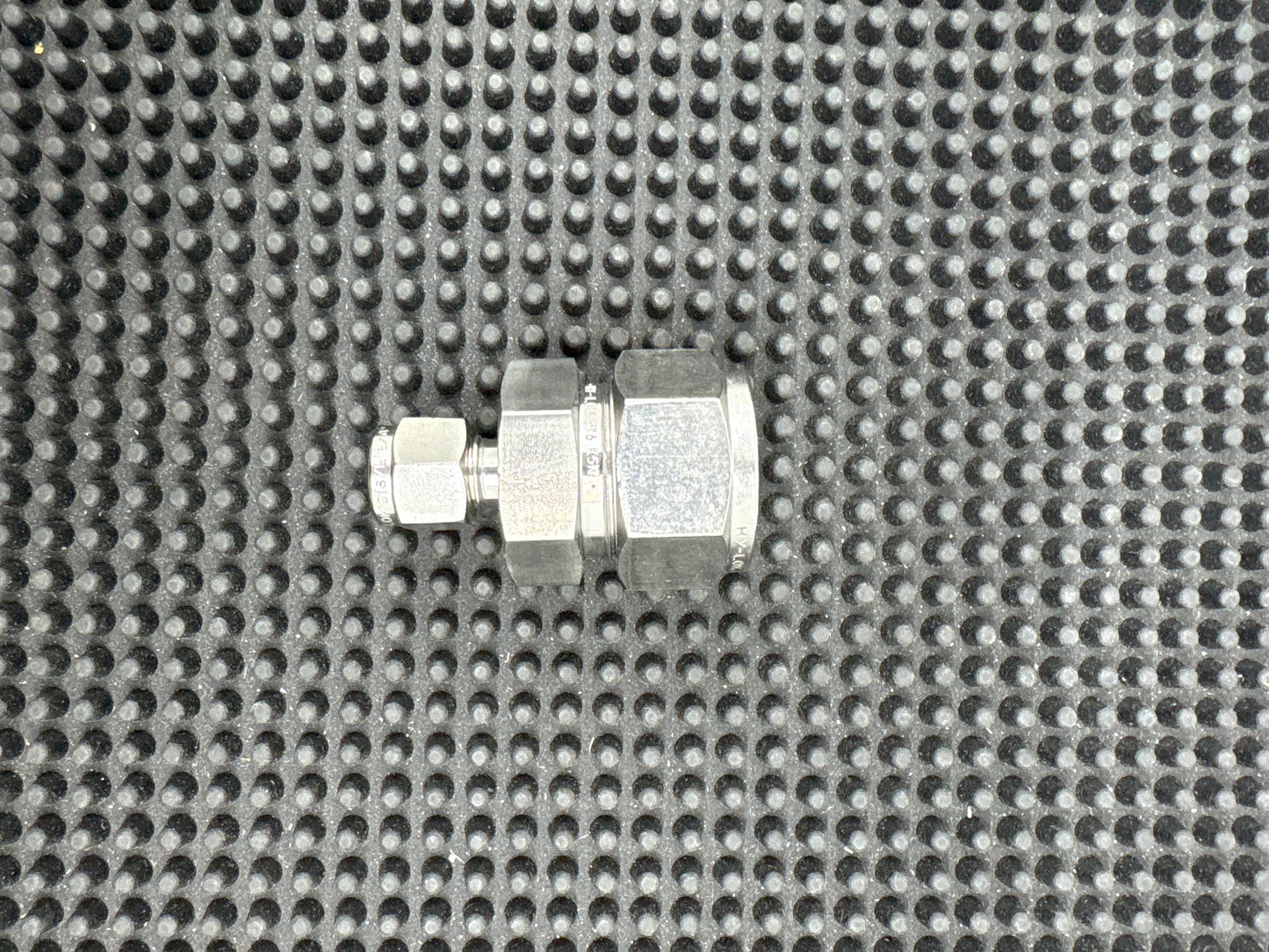 CUR 12-4-S316