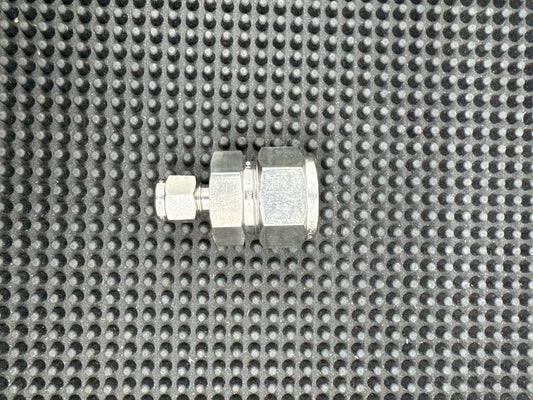 CUR 12-4-S316