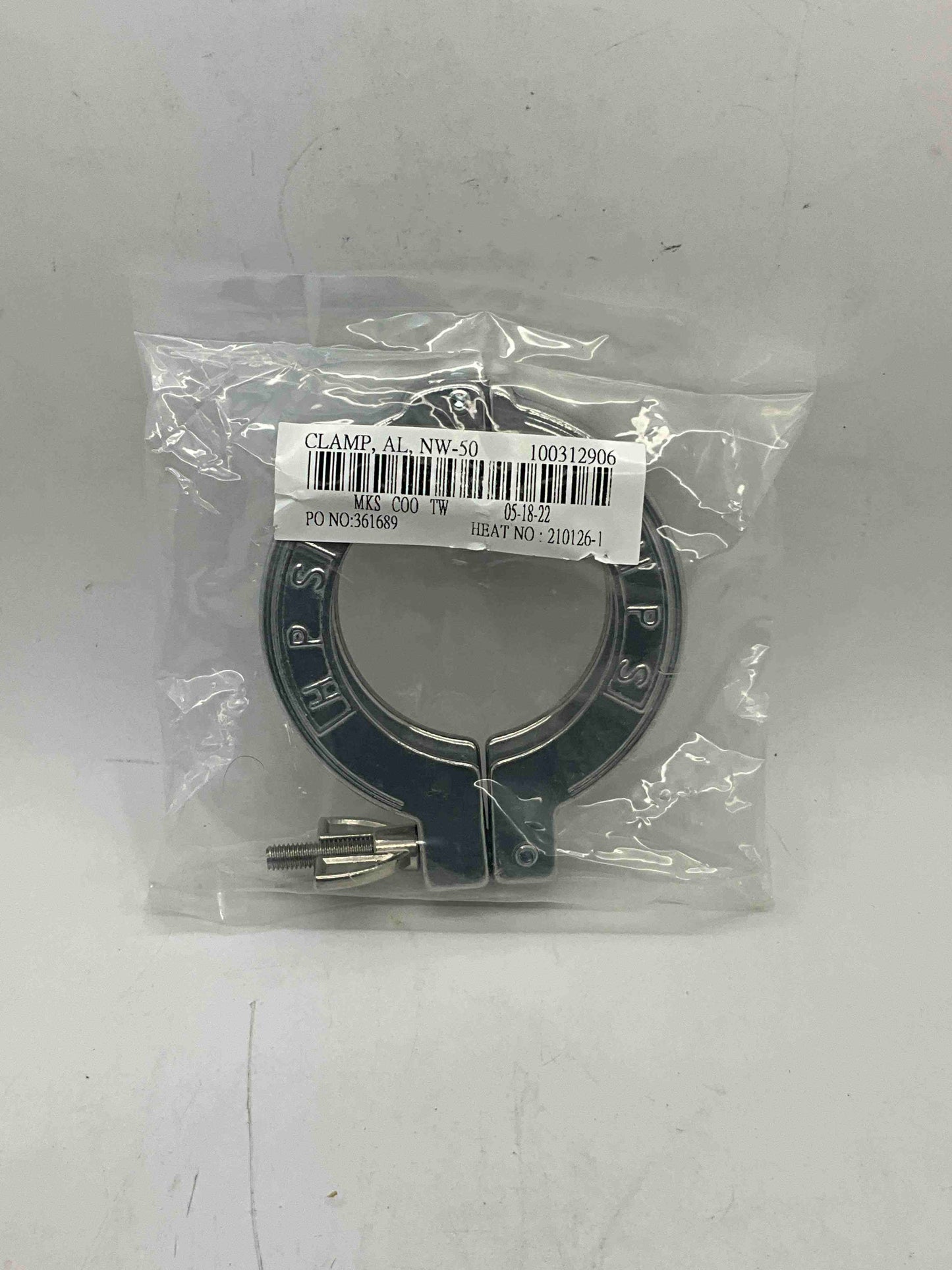 100312906