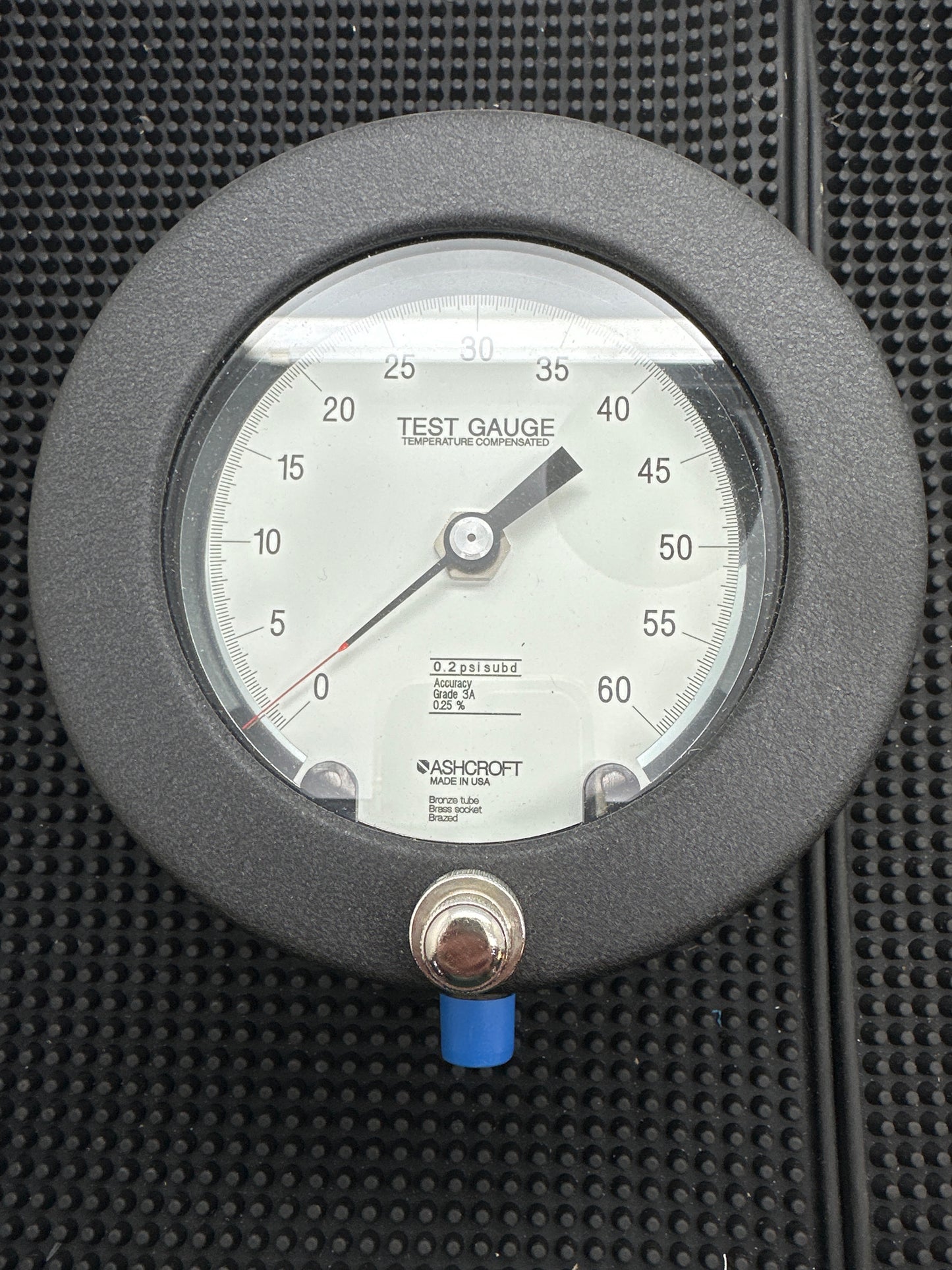 451082AS02L60#