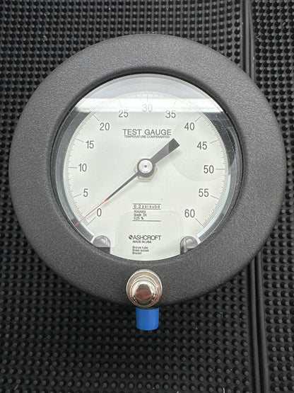 451082AS02L60#