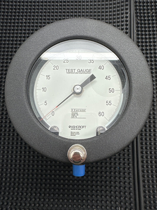 451082AS02L60#