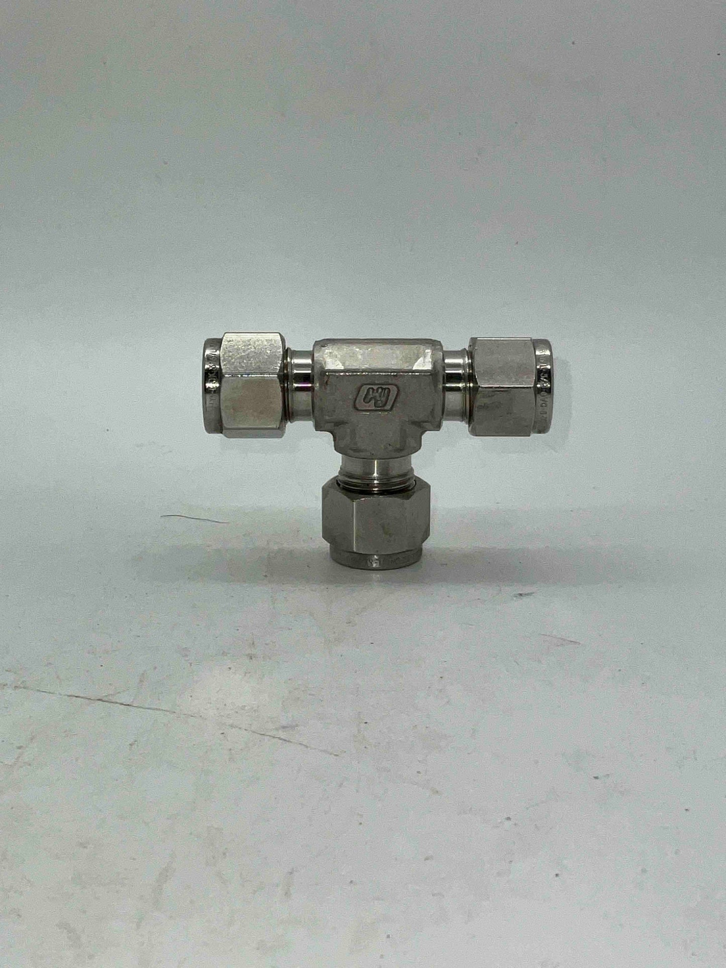 CTA-6-S316