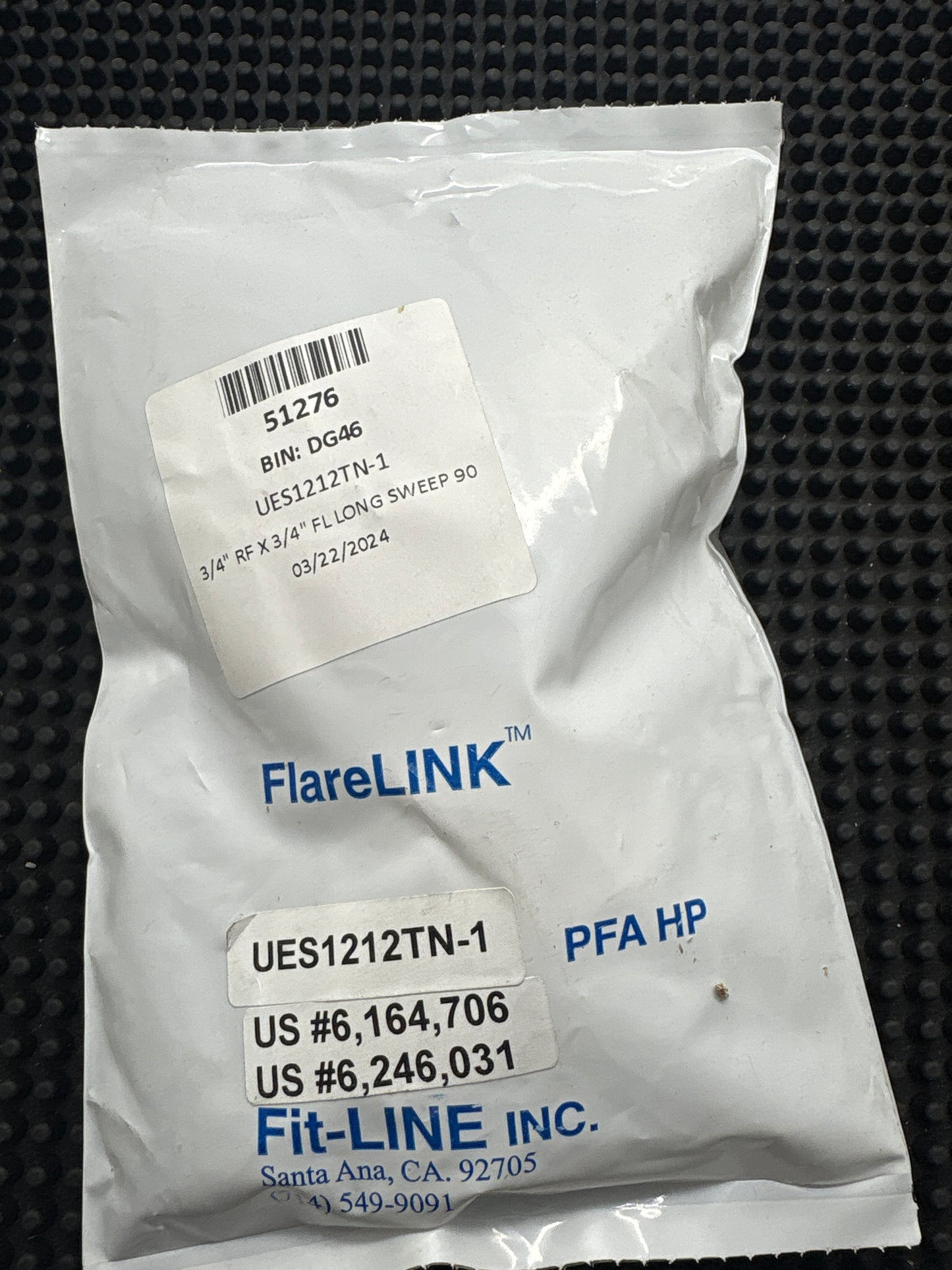 UES1212TN-1
