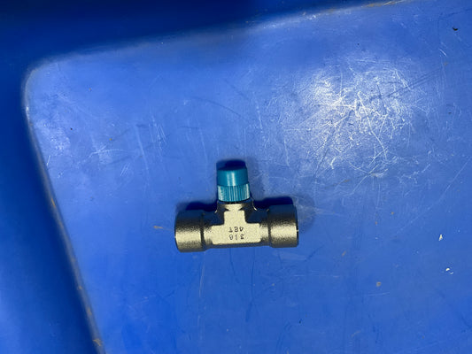 SS-4-BT