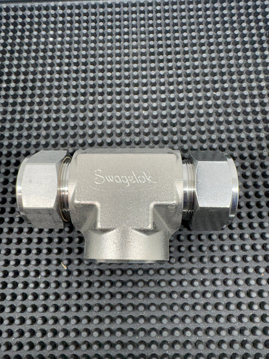 SS-1610-3TTF