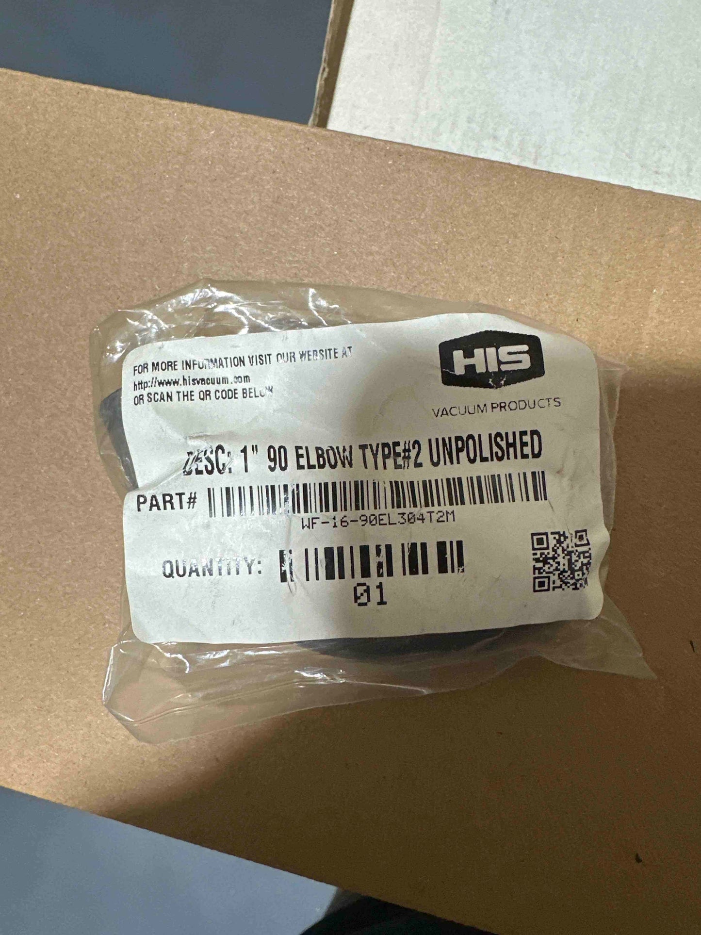 WF-16-90EL304T2M