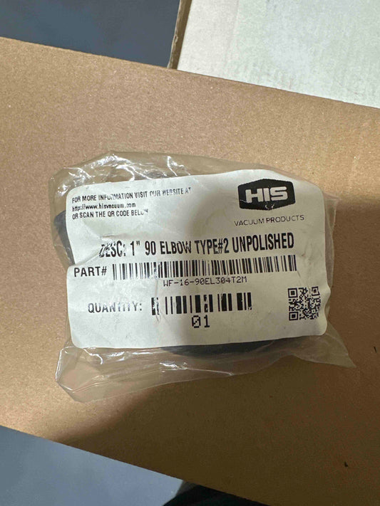 WF-16-90EL304T2M