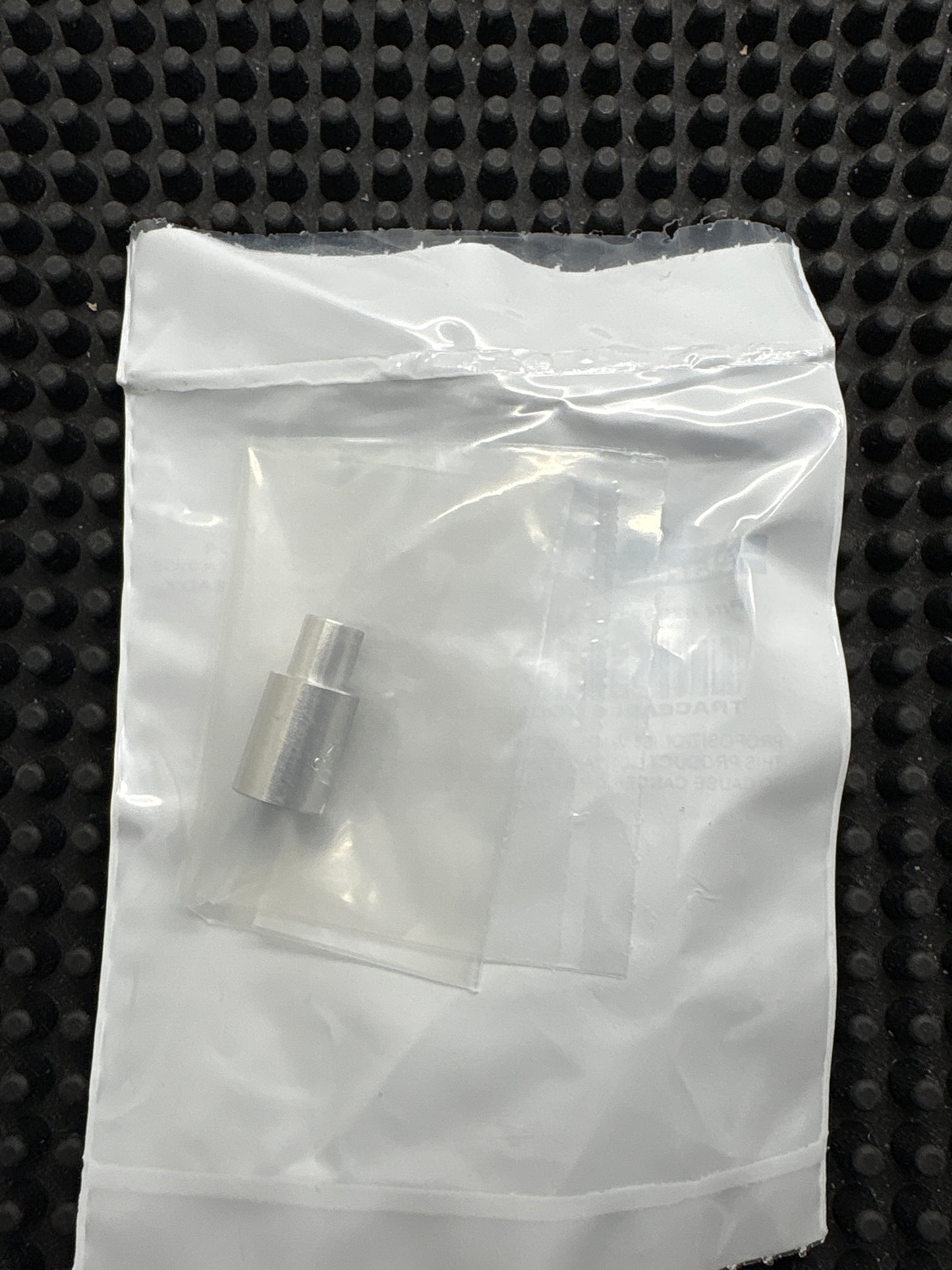 SSD-64RU-PE