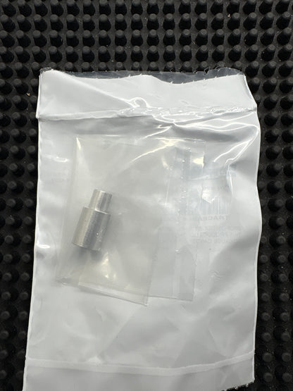 SSD-64RU-PE