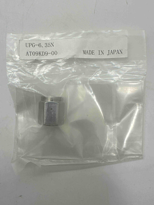 UPG-6.35N