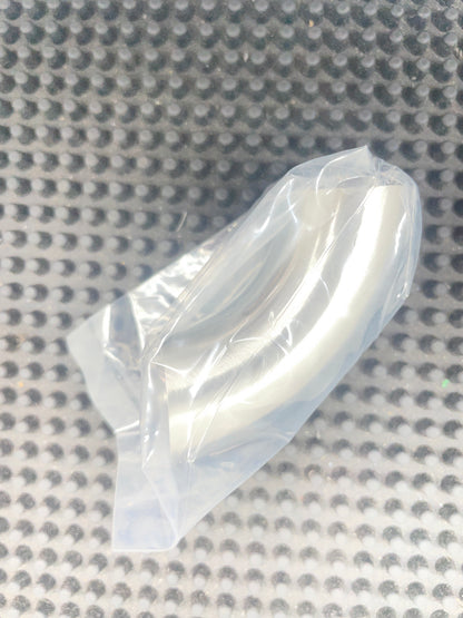 PX-100-90EL-304