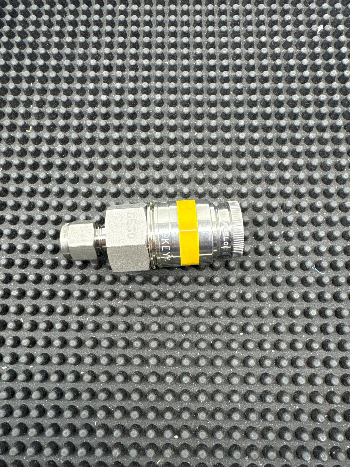 SS-QTM4-D-400K4