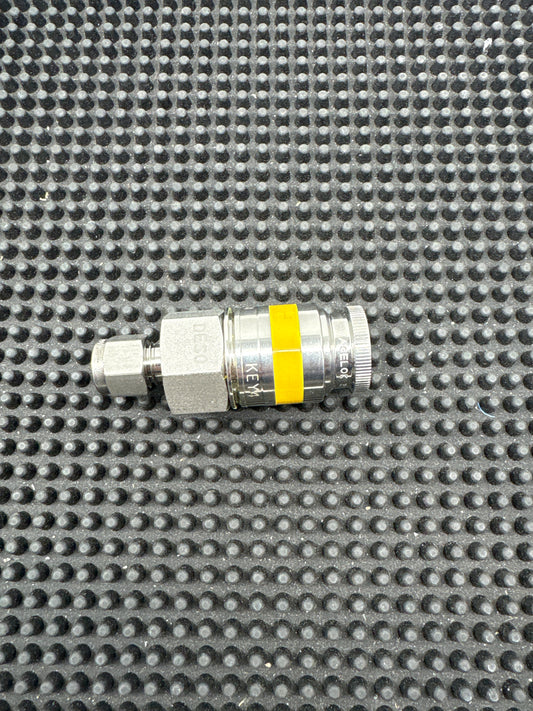 SS-QTM4-D-400K4