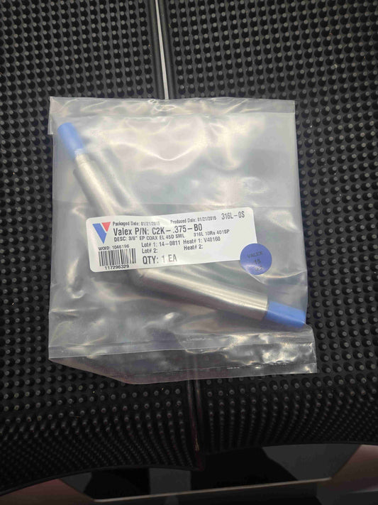 C2K-.375-BO